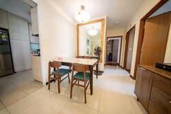 Blk 684D Waterway View (Punggol), HDB 4 Rooms #606876011